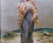 Distant Path - 皮诺·丹尼尔